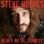 Steve Hughes: Heavy Metal Comedy: Live at The Comedy Store London (Unabridged)