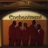Enchantment Live, 1976