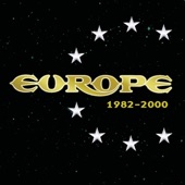 Europe: 1982 - 2000 artwork