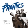 Frantic Times, 1984