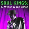 Soul Kings: Al Wilson & Joe Simon album lyrics, reviews, download