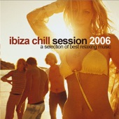 Ibiza Chill Session 2006 artwork