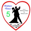 Baltimore Dances #5