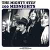 The Mighty Stef - Waitin' Around to Die (ft. Shane MacGowan)