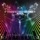 Moonlight Sonata (Original Mix)