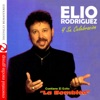 Elio Rodriguez y Su Celebracion (Remastered)