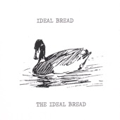 Ideal Bread - Quirks