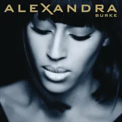 Overcome (Deluxe Edition) - Alexandra Burke