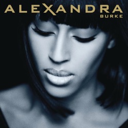 Alexandra Burke - Start Without You (feat. Laza Morgan)