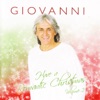 Giovanni Marradi - Sing We Noel
