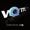 Warm Compilation 2010