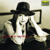 Tierney Sutton - When Lights Are Low