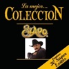 La Mejor Colección: El Chapo, Vol. 2