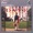 James Newton Howard - Dave - End Titles (4:12)