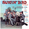 Surfin' Bird, 1995