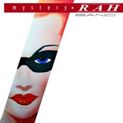 The Rah Band - Sorry Doesn't Make It Anymore