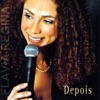 Depois