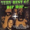 Boyz-N-The-Hood (ft. Eazy E) [Remix] artwork