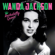 Good Rockin' Tonight - Wanda Jackson