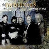 Further Along - The Dubliners