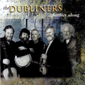 Working Man - The Dubliners