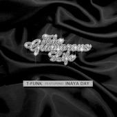 Glamorous Life (T-Funk Radio Edit) artwork