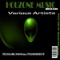 Let the Music - Robson Barbosa lyrics