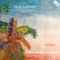 Dona flo - Fabio Turchetti lyrics