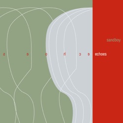 Sandboy - Viver Butti 49 Re·fusion
