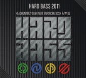 Hard Bass 2011, 2011