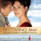 John Williams & Original Soundtrack - A Last Reading