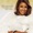 Dorinda Clark Cole - It's Okay