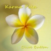 Clive Button - Senyum