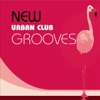 New Urban Club Grooves