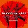 T-Bone Walker - Party Girl