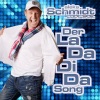 Der LaDaDiDa Song - Single