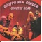 Take Me Home, Country Roads - Cicci Guitar Condor & Gruppo New Condor lyrics