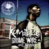 Grimewire Mixtape album lyrics, reviews, download