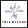 Red Light Green