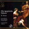 Stream & download Die Agyptische Helena