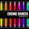 Cosmic Dancer (2K11) - Single