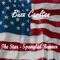The Star-Spangled Banner artwork