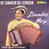 Las Tapas song reviews