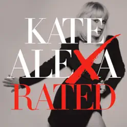 X Rated - Single - Kate Alexa X Rated - Single - Kate Alexa