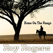 Home On The Range artwork