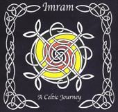 Imram- a Celtic Journey artwork