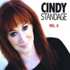 Cindy Standage, Vol. II