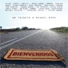 Bienvenidos: Un Tributo a Miguel Ríos, 2009