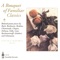 Prelude In C Sharp Minor (Rachmaninoff) artwork