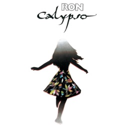 Ron - Per questa notte che cade giù